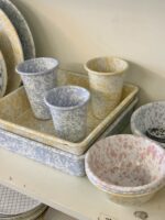 canyon pastel marble cup - 画像 (26)