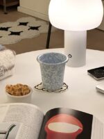 canyon pastel marble cup - 画像 (14)