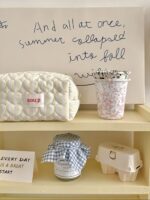 canyon pastel marble cup - 画像 (8)