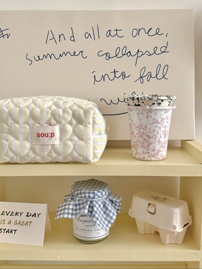 canyon pastel marble cup - 画像 (8)