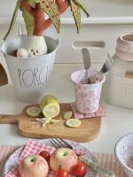 canyon pastel marble cup - 画像 (7)