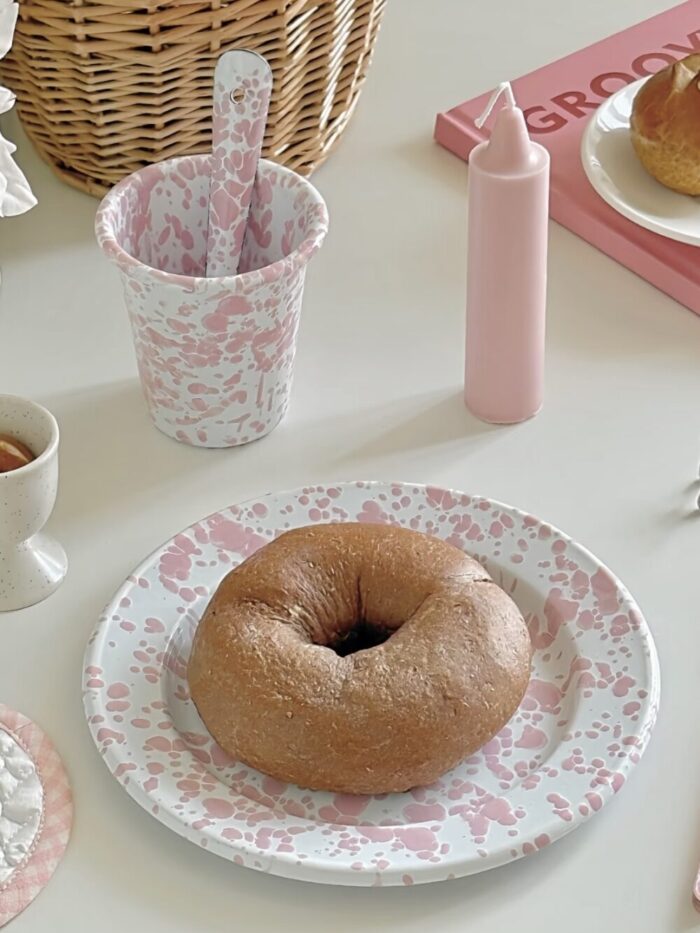 canyon pastel marble cup - 画像 (6)