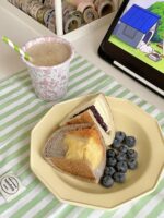 canyon pastel marble cup - 画像 (9)