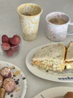 canyon pastel marble cup - 画像 (25)