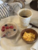 canyon pastel marble cup - 画像 (12)