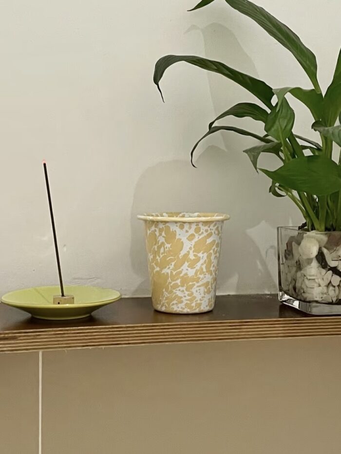 canyon pastel marble cup - 画像 (10)