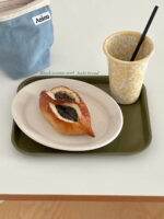 canyon pastel marble cup - 画像 (11)