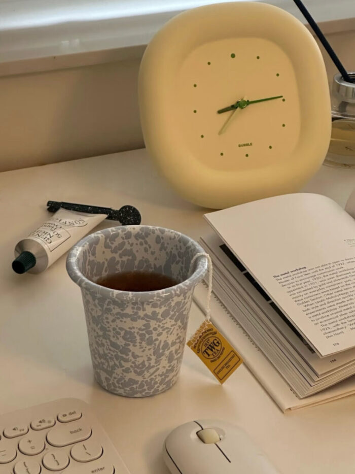 canyon pastel marble cup - 画像 (19)