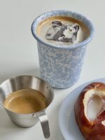 canyon pastel marble cup - 画像 (15)