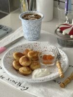 canyon pastel marble cup - 画像 (16)