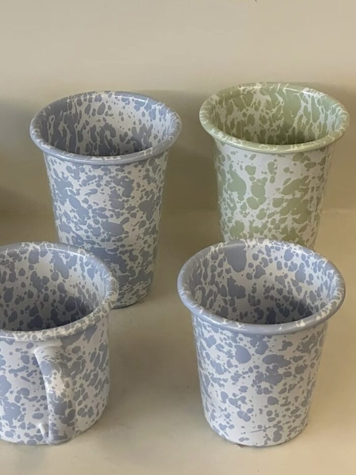 canyon pastel marble cup - 画像 (24)