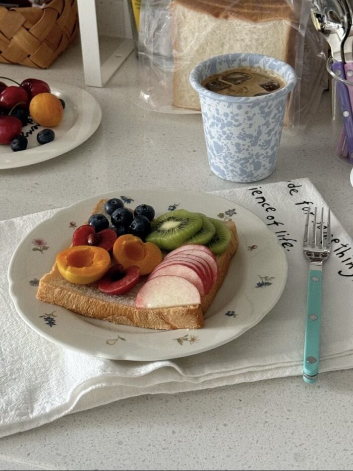 canyon pastel marble cup - 画像 (17)