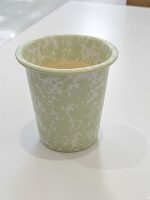 canyon pastel marble cup - 画像 (20)