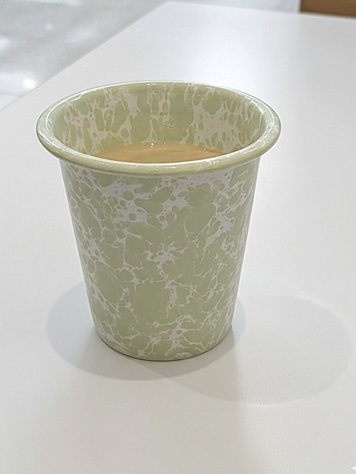 canyon pastel marble cup - 画像 (20)