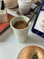 canyon pastel marble cup - 画像 (21)