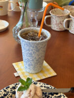 canyon pastel marble cup - 画像 (3)