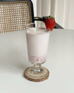 dear cafe glass - 画像 (3)