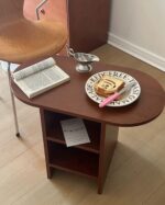 hongo side table - 画像 (5)