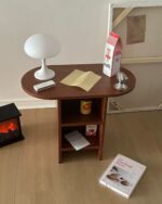 hongo side table - 画像 (4)