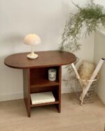 hongo side table - 画像 (7)
