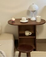 hongo side table - 画像 (6)