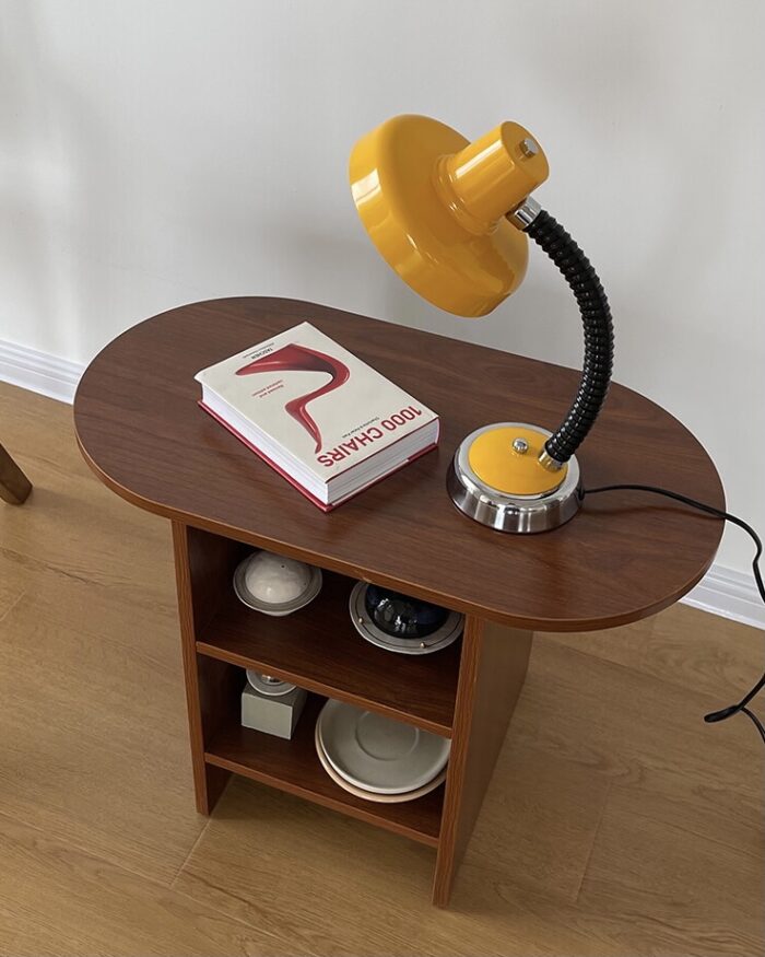 hongo side table - 画像 (3)