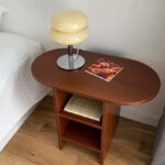 hongo side table