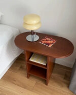 hongo side table