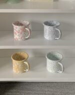 canyon marble mug - 画像 (7)