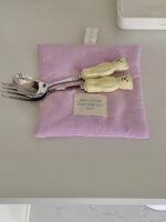 bear's cutlery - 画像 (8)