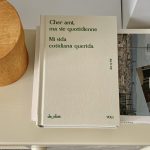 dear my daily planner