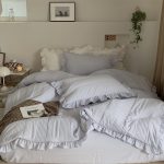 lim summer bedding set