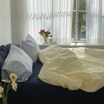 jolie bedding cover set