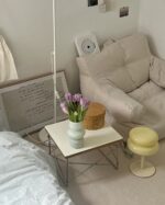 eames mini table - 画像 (7)