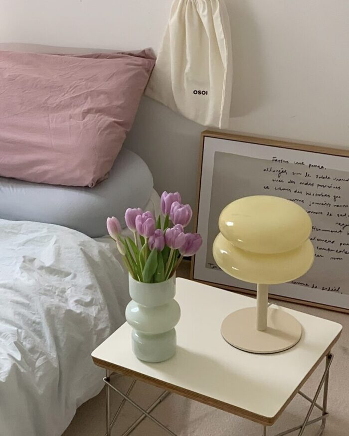 eames mini table - 画像 (6)