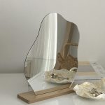 mini cloud mirror