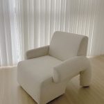 jeter sofa chair