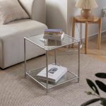 oen module 2tier rack