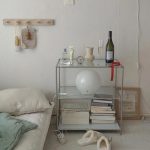 oen module 3tier rack