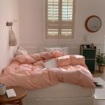 vieux bedding cover set