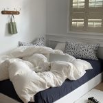 tart bedding cover set