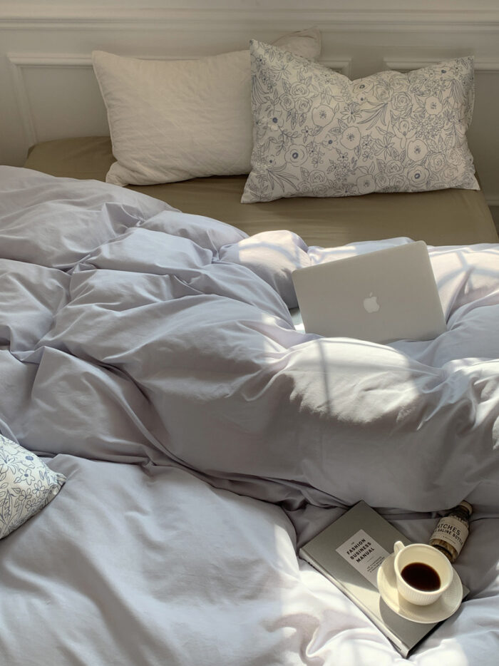 2A892F02-2DAD-475B-94F6-E247FC9AD721 eden bedding cover set - 画像 (5)