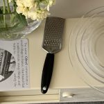 cheese grater