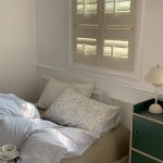 eden bedding cover set