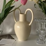 ange vase