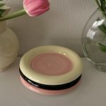 peintre mini ring plate