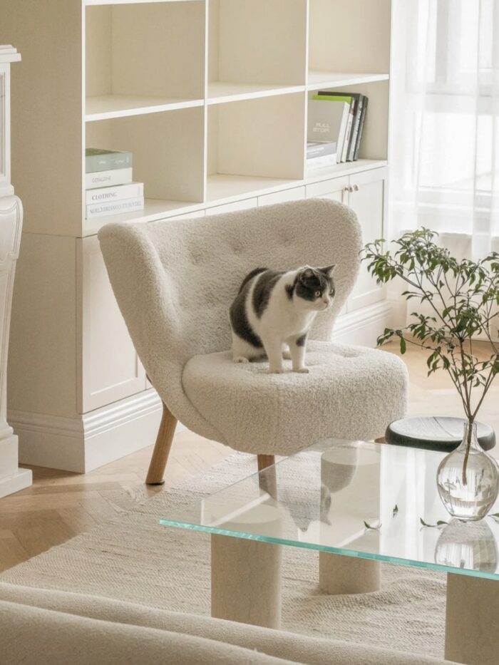 Screenshot polo sofa chair - 画像 (6)