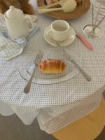 peachy knife - 画像 (15)