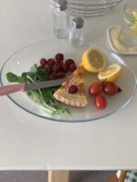 peachy knife - 画像 (13)