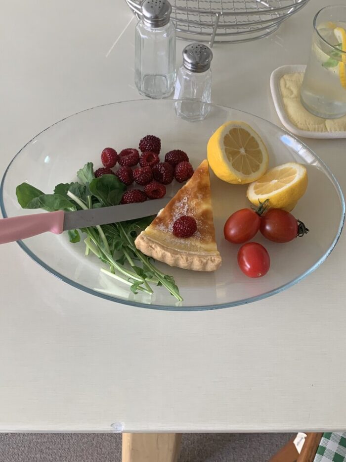 peachy knife - 画像 (13)